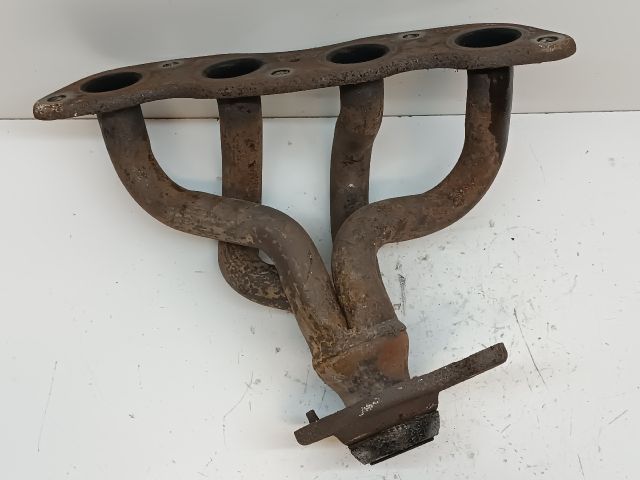 bontott HONDA JAZZ Leömlő (Soros)