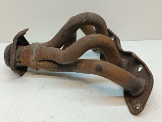 bontott HONDA JAZZ Leömlő (Soros)