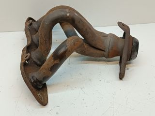 bontott HONDA JAZZ Leömlő (Soros)