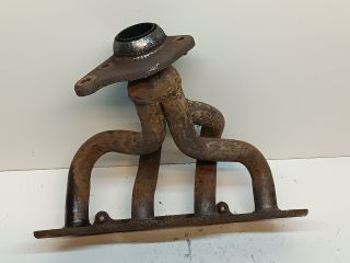 bontott HONDA JAZZ Leömlő (Soros)