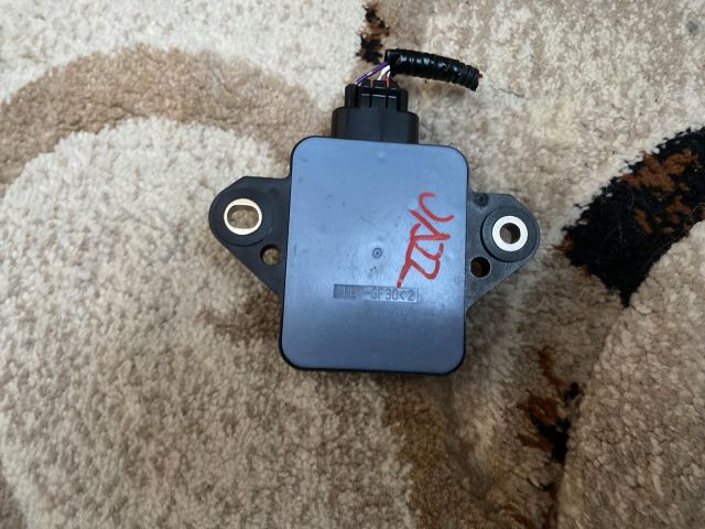 bontott HONDA JAZZ Menetstabilizátor Elektronika