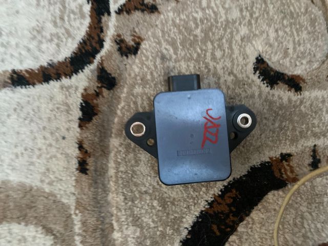 bontott HONDA JAZZ Menetstabilizátor Elektronika