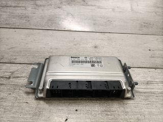 bontott HONDA JAZZ Motorvezérlő