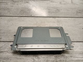 bontott HONDA JAZZ Motorvezérlő