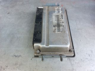 bontott HONDA JAZZ Motorvezérlő