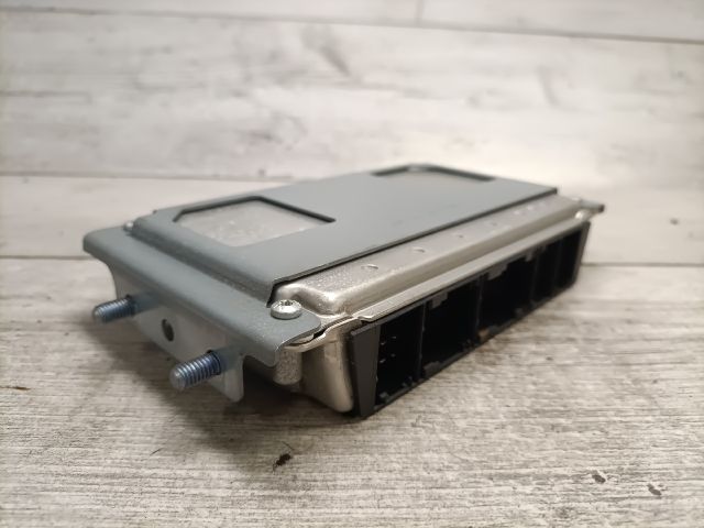 bontott HONDA JAZZ Motorvezérlő