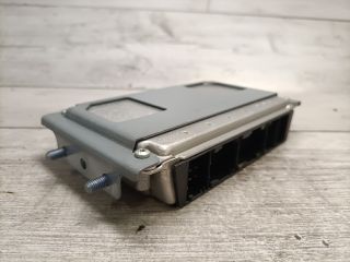 bontott HONDA JAZZ Motorvezérlő