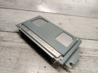 bontott HONDA JAZZ Motorvezérlő