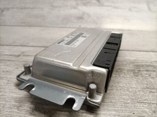 bontott HONDA JAZZ Motorvezérlő