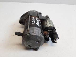 bontott HONDA JAZZ Önindító