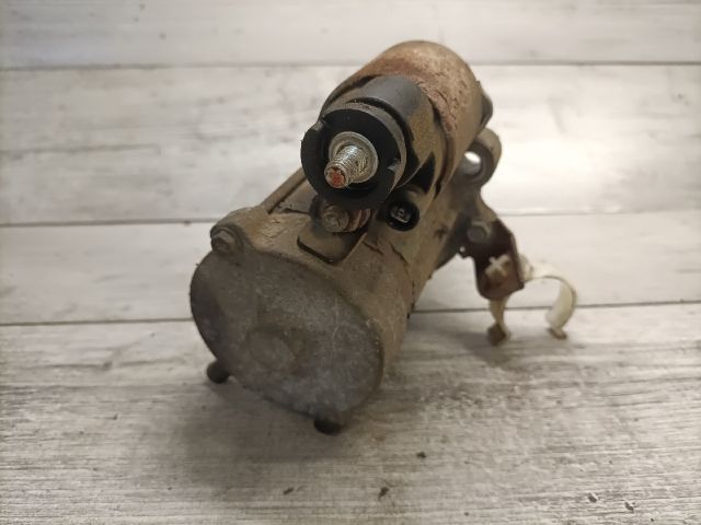 bontott HONDA JAZZ Önindító