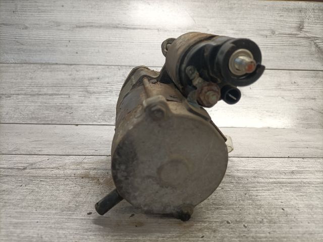 bontott HONDA JAZZ Önindító