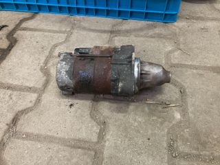 bontott HONDA JAZZ Önindító