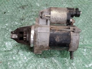 bontott HONDA JAZZ Önindító