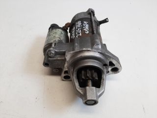 bontott HONDA JAZZ Önindító