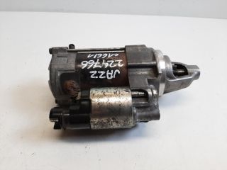 bontott HONDA JAZZ Önindító