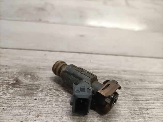 bontott HONDA JAZZ Porlasztó (1 db)