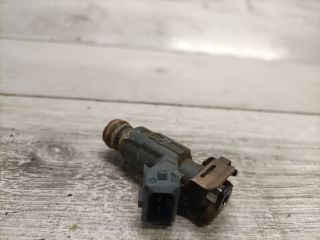 bontott HONDA JAZZ Porlasztó (1 db)