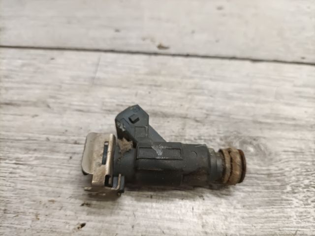 bontott HONDA JAZZ Porlasztó (1 db)