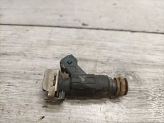 bontott HONDA JAZZ Porlasztó (1 db)