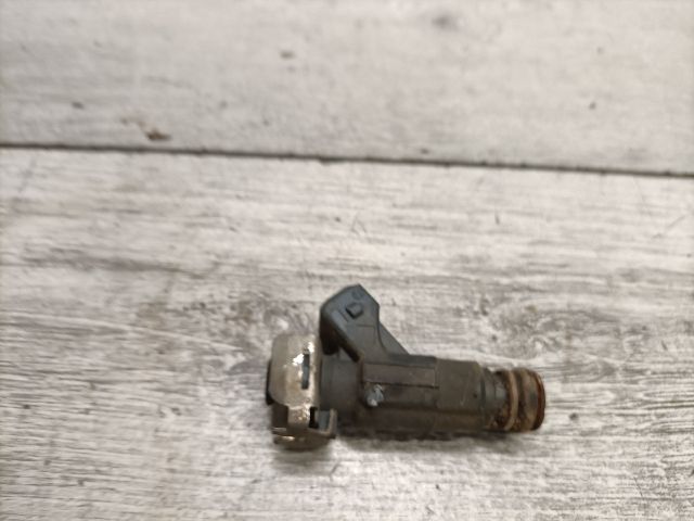 bontott HONDA JAZZ Porlasztó (1 db)