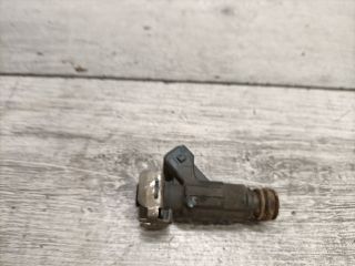 bontott HONDA JAZZ Porlasztó (1 db)