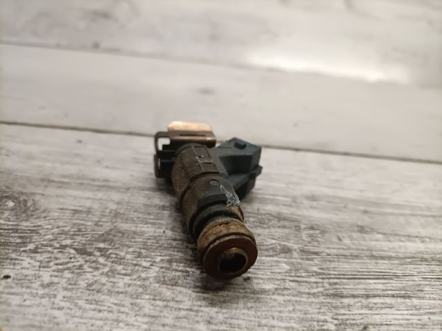 bontott HONDA JAZZ Porlasztó (1 db)