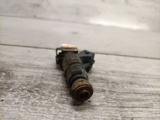 bontott HONDA JAZZ Porlasztó (1 db)