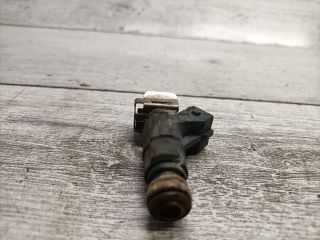 bontott HONDA JAZZ Porlasztó (1 db)