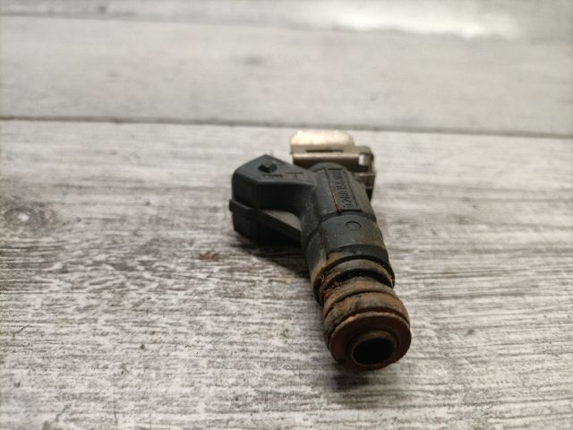 bontott HONDA JAZZ Porlasztó (1 db)