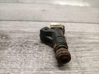 bontott HONDA JAZZ Porlasztó (1 db)