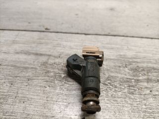 bontott HONDA JAZZ Porlasztó (1 db)