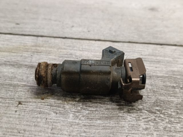 bontott HONDA JAZZ Porlasztó (1 db)