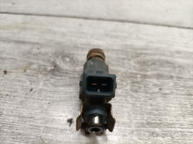 bontott HONDA JAZZ Porlasztó (1 db)