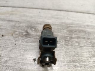 bontott HONDA JAZZ Porlasztó (1 db)