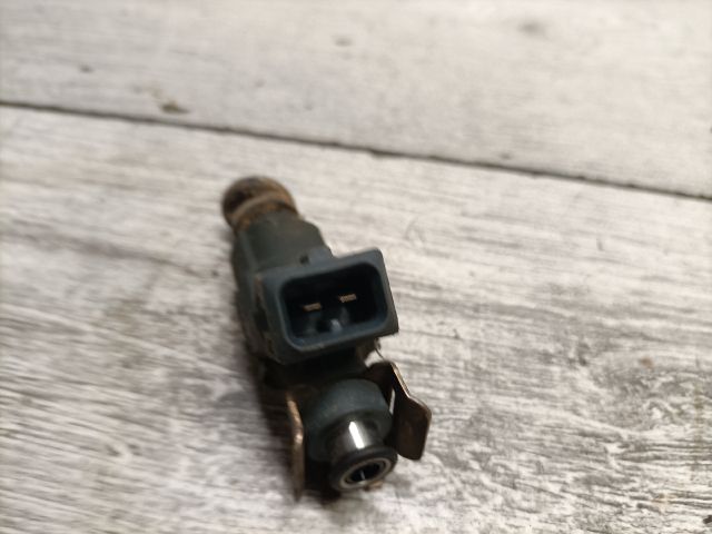 bontott HONDA JAZZ Porlasztó (1 db)