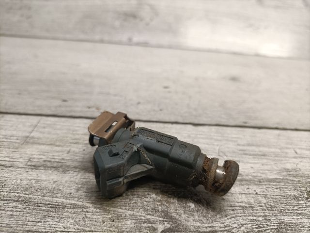 bontott HONDA JAZZ Porlasztó (1 db)