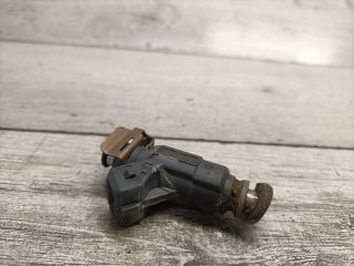 bontott HONDA JAZZ Porlasztó (1 db)