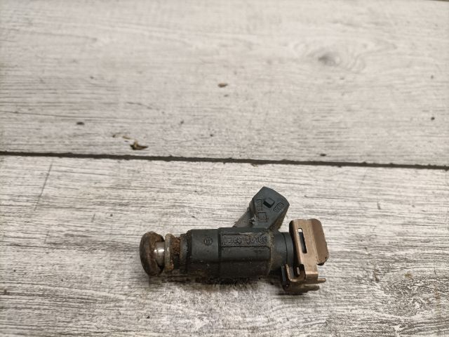 bontott HONDA JAZZ Porlasztó (1 db)