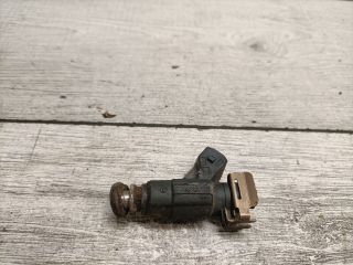 bontott HONDA JAZZ Porlasztó (1 db)