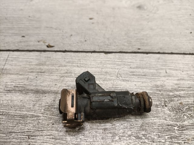 bontott HONDA JAZZ Porlasztó (1 db)