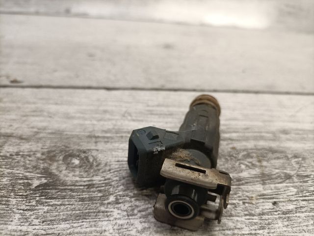 bontott HONDA JAZZ Porlasztó (1 db)