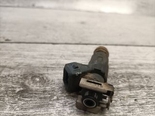 bontott HONDA JAZZ Porlasztó (1 db)