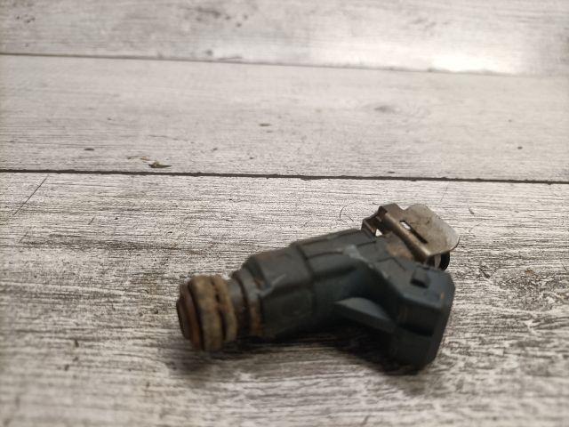 bontott HONDA JAZZ Porlasztó (1 db)