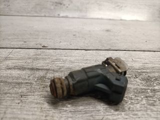 bontott HONDA JAZZ Porlasztó (1 db)