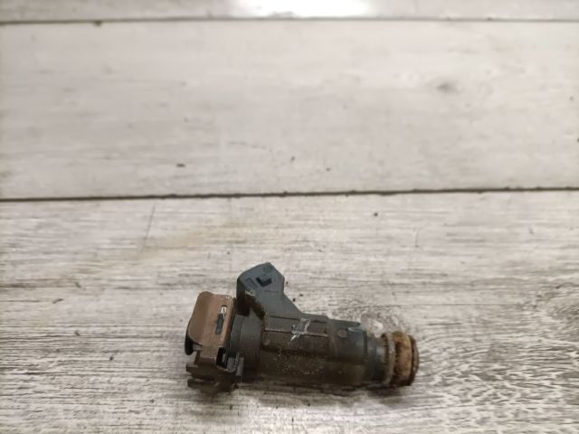 bontott HONDA JAZZ Porlasztó (1 db)