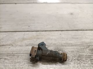 bontott HONDA JAZZ Porlasztó (1 db)