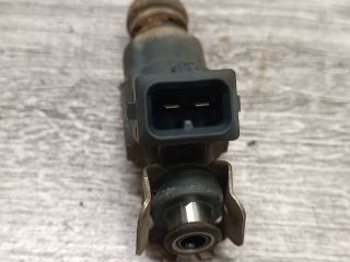 bontott HONDA JAZZ Porlasztó (1 db)