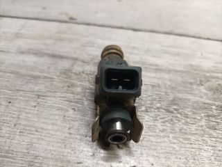 bontott HONDA JAZZ Porlasztó (1 db)