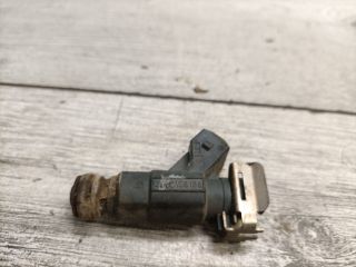 bontott HONDA JAZZ Porlasztó (1 db)